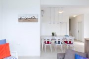 Asprouliani Kreta, Asprouliani: Haus in toller Anlage zu verkaufen Haus kaufen